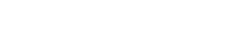 JUGONES.ES